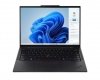 Lenovo Ultrabook ThinkPad T14s G5 21LS001VPB W11Pro Ultra 5 125U^16GB^512GB^INT^14.0 WUXGA^Black^3YRS Premier Support + CO2 Offs